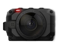 Garmin VIRB 360 - 370660 - zdjęcie 1